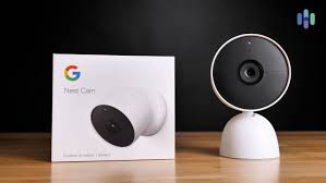 Attēlu rezultāti vaicājumam “nest”