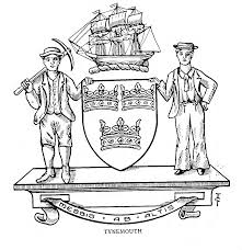 Image result for Tynemouth Asc