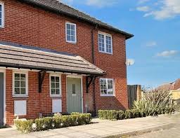 Image result for Netherne Bowling Club