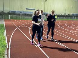 Image result for Shelton Striders