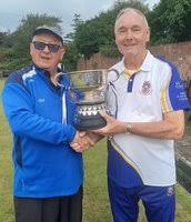 Image result for Llanelli Bowling Club