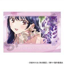 「鬼堂院真緒 ランス・アンド・マスクス」の画像検索結果