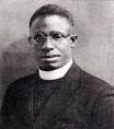 Igboezunu, 1903-January 20,