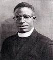 Beatified by Jonh Paul II « The Black Cordelias - blessed-cyprian-michael-iwene-tansi-jan-20