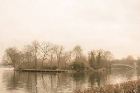 Image result for Insel der Jugend, Berlin