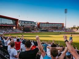 Image result for Theale and Tilehurst Cricket Club