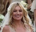 Well, what do we think of Kate