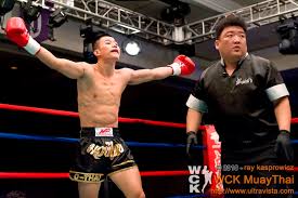 Image result for Enfield T'ai Tsung Chinese Boxing