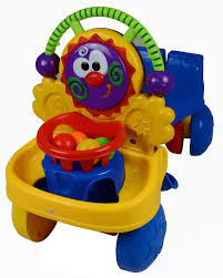 Image result for fisher price lauflernwagen