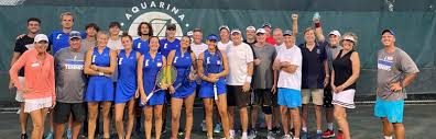 Image result for Acomb Tennis Club