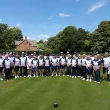 Image result for Leicester Indoor Bowls & Social Club Ltd