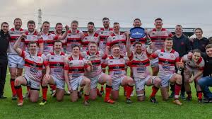 Image result for Bromsgrove Rugby Football Club