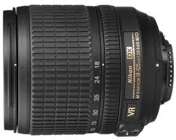 Image result for nikon tehron