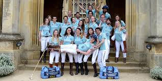 Image result for Cambridge and Newmarket Polo Club
