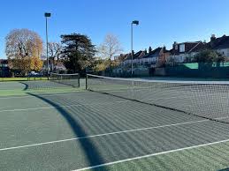 Image result for Sodbury Tennis Club
