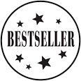 Unreal Estate a 13-week bestseller | Michael Gross