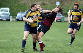 Image result for Hartlepool Rovers Rugby Football Club