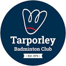 Image result for Christleton Badminton Club