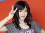 宮崎美穂の画像5