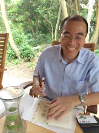 「原塚淳」の画像検索結果