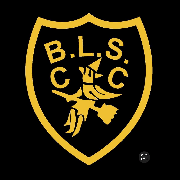 Image result for Loughborough Town Cc