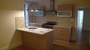 Image result for cabinet+photos