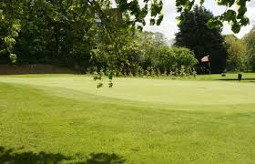 Image result for Strawberry Hill Golf Club