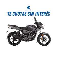 Image result for pulsar motocicleta
