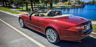Image result for Claret 2010 Jaguar