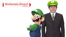 Theres A Nintendo Direct Tomorrow! [Update: Watch It Here]