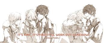 「十束多々良」の画像検索結果