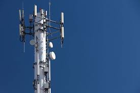 Image result for cell phone tower