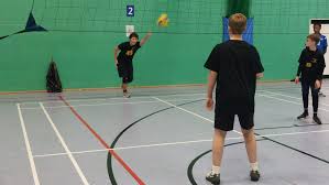 Image result for Calne Volleyball Club