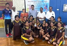 Image result for Fusion Badminton Club