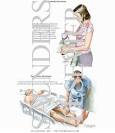 Essential <b>Myoclonus</b>