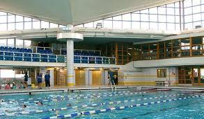 Image result for Lewsey Centre Swimming Club