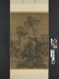 Image result for 2001早春