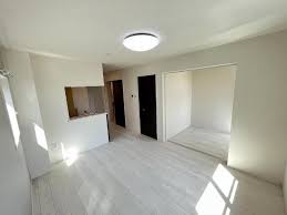 Image result for 清明ハイツ  (清明ハイツ調布）【仲介手数料０円】