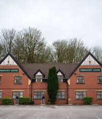 Image result for Fernhurst Sports