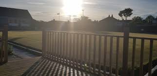 Image result for Pudsey Britannia Bowling Club