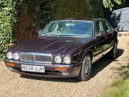 Image result for Morocco Red 1993 Jaguar