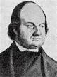 Karl Johann Philipp Spitta. Spitta, Carl Johann Philipp, D.D., was born Aug. - Spitta_KJP