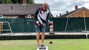 Image result for Nailsworth Mills Bowls Club