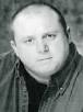 MICHAEL ROBERDS.