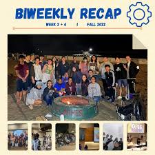 Image result for chapeltown asc