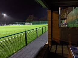 Image result for Kirby Muxloe Sports & Village Club