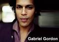 Gabriel Gordon is a singer/songwriter/guitarist originally from California. - gabrielgordon