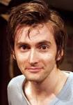 David Tennant - David Tennant Photo (14916607) - Fanpop