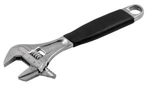 Image result for multi wrench