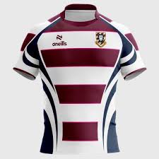 Image result for Rochdale Rugby Union Football Club